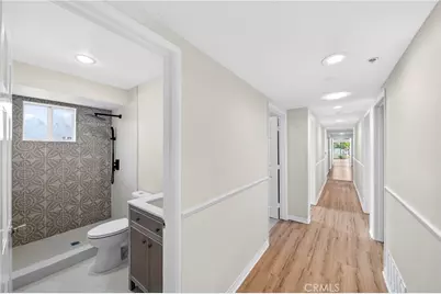 2033 W 231st, Torrance, CA 90501 - Photo 25