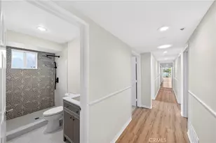 2033 W 231st, Torrance, CA 90501 - Photo 25