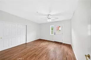 2033 W 231st, Torrance, CA 90501 - Photo 21