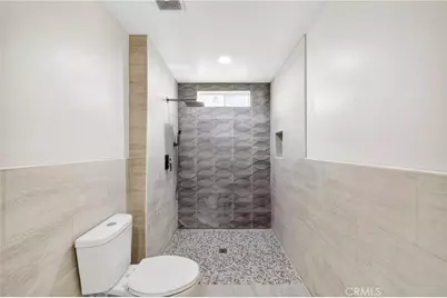 2033 W 231st, Torrance, CA 90501 - Photo 31