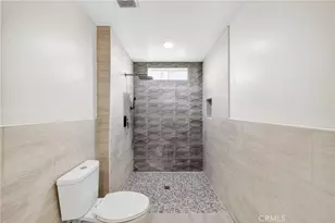 2033 W 231st, Torrance, CA 90501 - Photo 31