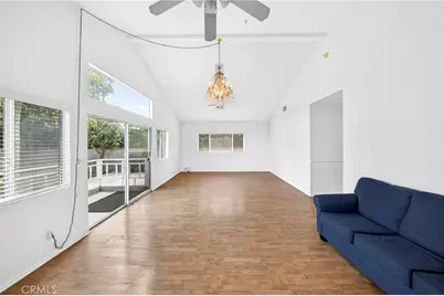 2033 W 231st, Torrance, CA 90501 - Photo 39