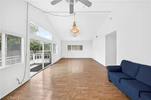 2033 W 231st, Torrance, CA 90501 - Photo 39