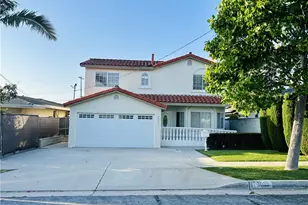 2033 W 231st, Torrance, CA 90501 - Photo 1