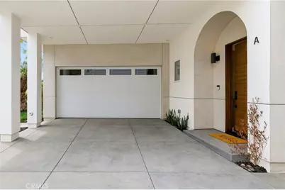 2413 Curtis Avenue #A, Redondo Beach, CA 90278 - Photo 5