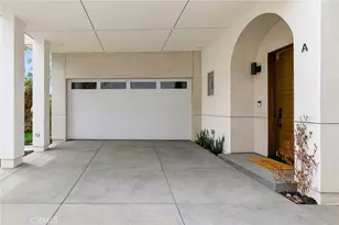 2413 Curtis Ave, Redondo Beach, CA 90278 - Photo 5