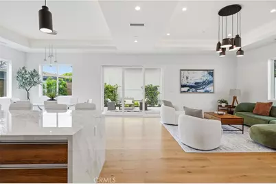 2413 Curtis Avenue #A, Redondo Beach, CA 90278 - Photo 17