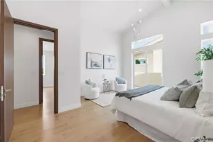 2413 Curtis Ave, Redondo Beach, CA 90278 - Photo 57