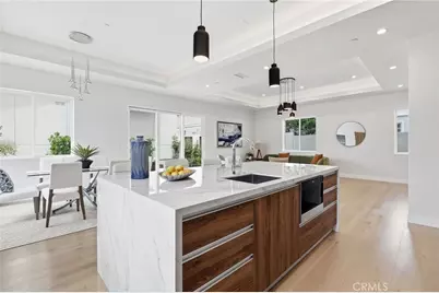 2413 Curtis Avenue #A, Redondo Beach, CA 90278 - Photo 27