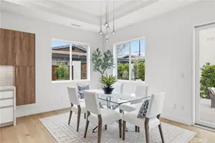 2413 Curtis Ave, Redondo Beach, CA 90278 - Photo 21