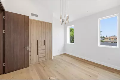 2413 Curtis Avenue #A, Redondo Beach, CA 90278 - Photo 49
