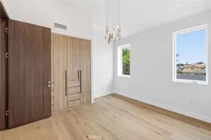 2413 Curtis Ave, Redondo Beach, CA 90278 - Photo 49