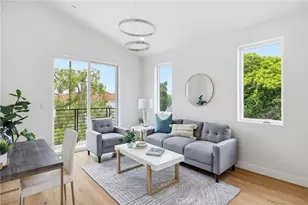 2413 Curtis Ave, Redondo Beach, CA 90278 - Photo 33