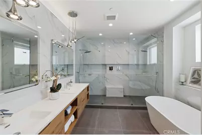 2413 Curtis Avenue #A, Redondo Beach, CA 90278 - Photo 59
