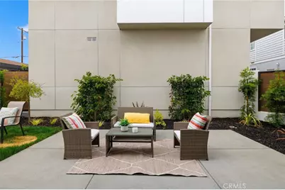 2413 Curtis Avenue #A, Redondo Beach, CA 90278 - Photo 71