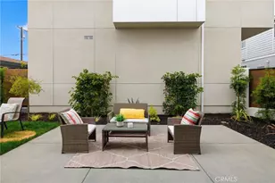 2413 Curtis Ave, Redondo Beach, CA 90278 - Photo 71