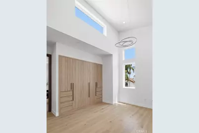 2413 Curtis Avenue #A, Redondo Beach, CA 90278 - Photo 37