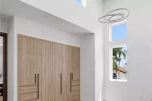 2413 Curtis Ave, Redondo Beach, CA 90278 - Photo 37