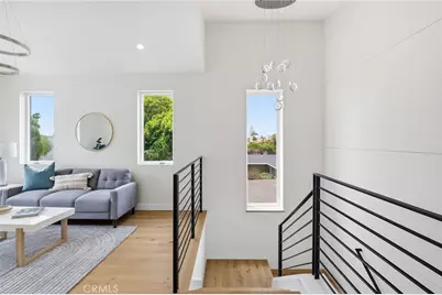 2413 Curtis Avenue #A, Redondo Beach, CA 90278 - Photo 31