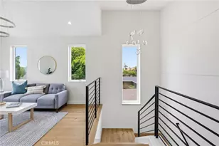 2413 Curtis Ave, Redondo Beach, CA 90278 - Photo 31