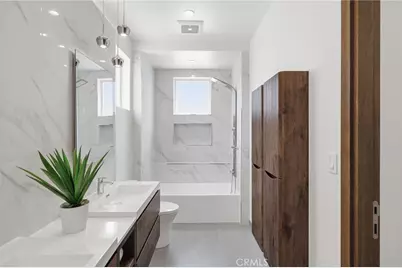 2413 Curtis Avenue #A, Redondo Beach, CA 90278 - Photo 41