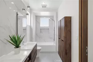 2413 Curtis Ave, Redondo Beach, CA 90278 - Photo 41