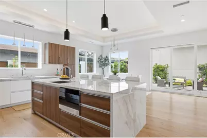 2413 Curtis Avenue #A, Redondo Beach, CA 90278 - Photo 29