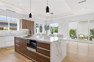 2413 Curtis Ave, Redondo Beach, CA 90278 - Photo 29