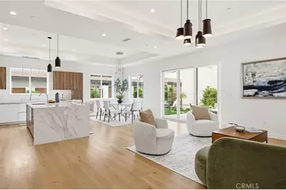 2413 Curtis Avenue #A, Redondo Beach, CA 90278 - Photo 7