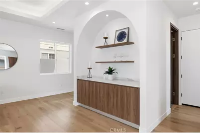 2413 Curtis Avenue #A, Redondo Beach, CA 90278 - Photo 15