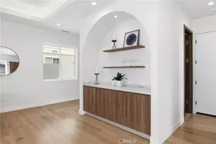 2413 Curtis Ave, Redondo Beach, CA 90278 - Photo 15