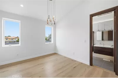 2413 Curtis Avenue #A, Redondo Beach, CA 90278 - Photo 47
