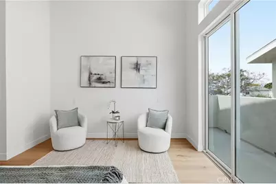 2413 Curtis Avenue #A, Redondo Beach, CA 90278 - Photo 53