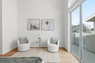 2413 Curtis Ave, Redondo Beach, CA 90278 - Photo 53