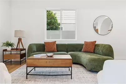 2413 Curtis Avenue #A, Redondo Beach, CA 90278 - Photo 11