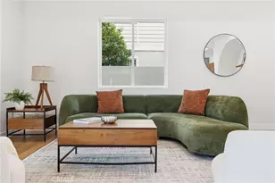 2413 Curtis Ave, Redondo Beach, CA 90278 - Photo 11