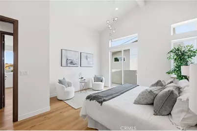 2413 Curtis Avenue #A, Redondo Beach, CA 90278 - Photo 51