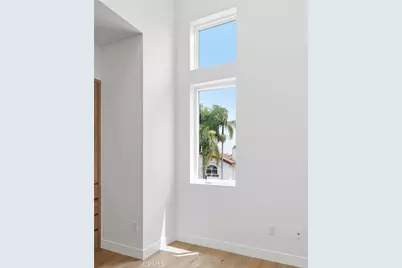 2413 Curtis Avenue #A, Redondo Beach, CA 90278 - Photo 39