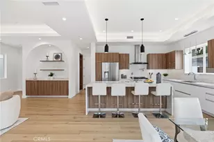 2413 Curtis Ave, Redondo Beach, CA 90278 - Photo 19