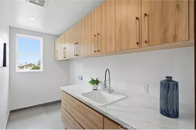 2413 Curtis Avenue #A, Redondo Beach, CA 90278 - Photo 45