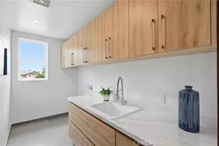 2413 Curtis Ave, Redondo Beach, CA 90278 - Photo 45