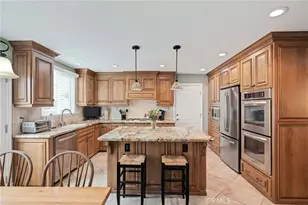 23103 Cerise, Torrance, CA 90505 - Photo 23