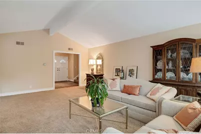 23103 Cerise, Torrance, CA 90505 - Photo 7