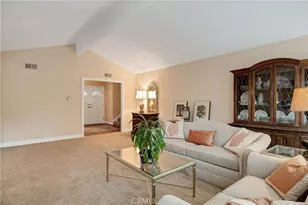 23103 Cerise, Torrance, CA 90505 - Photo 7
