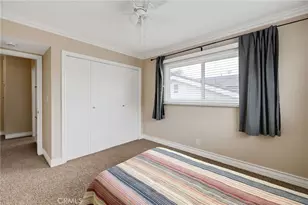 23103 Cerise, Torrance, CA 90505 - Photo 37
