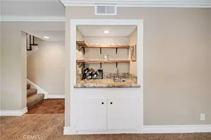 23103 Cerise, Torrance, CA 90505 - Photo 29