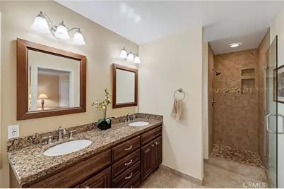 23103 Cerise, Torrance, CA 90505 - Photo 41