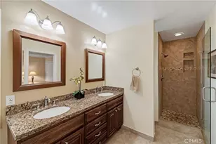 23103 Cerise, Torrance, CA 90505 - Photo 41