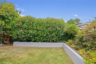 23103 Cerise, Torrance, CA 90505 - Photo 47