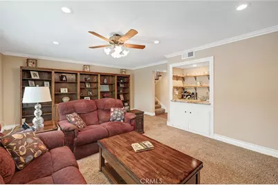23103 Cerise, Torrance, CA 90505 - Photo 27